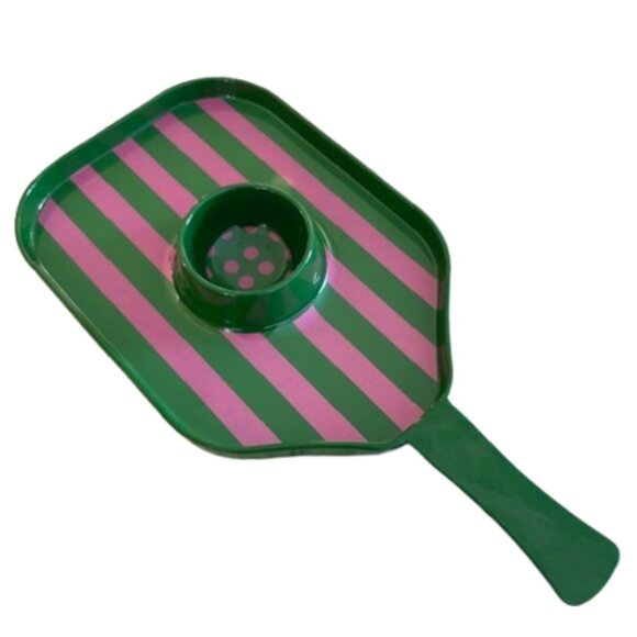 Other - Pickleball Chip & Dip Tray NWOT